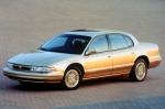 Chrysler LHS 1994 года